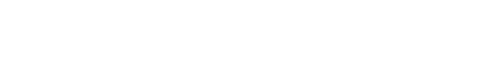 UOB Asset Management investor logo